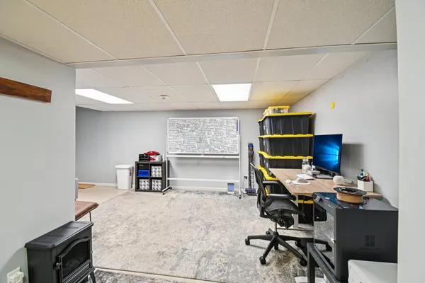 $270,000 | 8338 Portsmouth Drive, Unit B, Darien, IL 60561