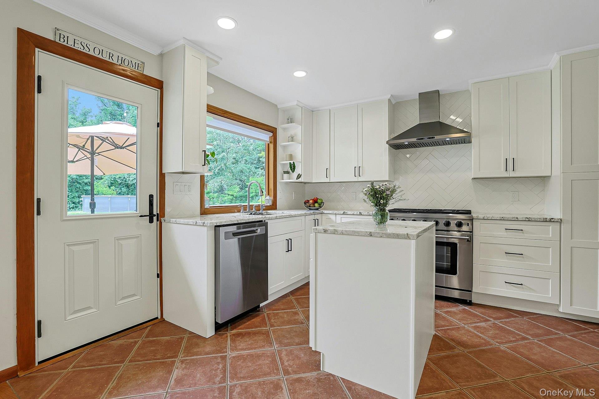 3 Meadow Park Road Baldwin Place, NY 10505 - Photo 13 of 36
