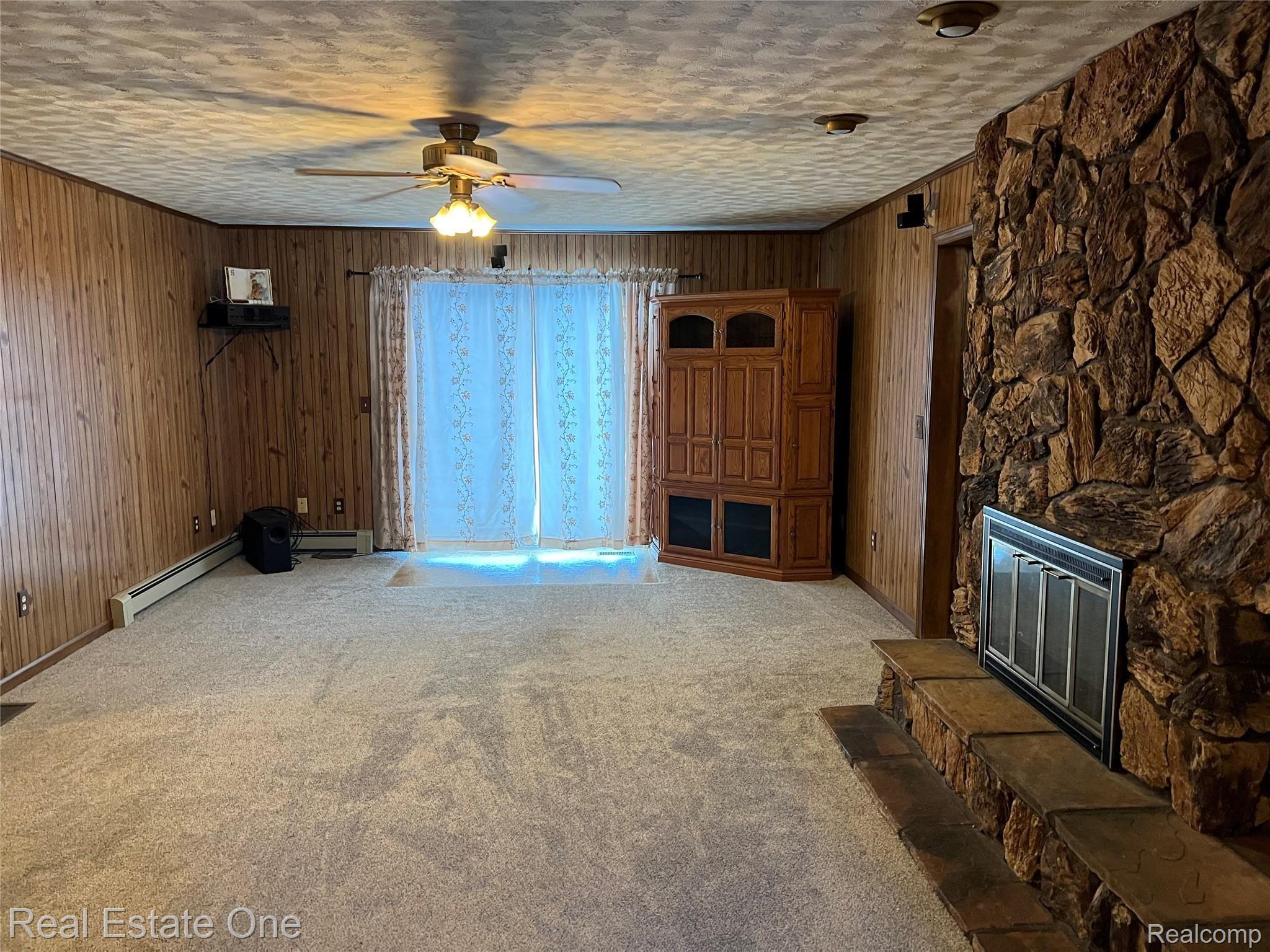 5775 Wildcat Road North Street, MI 48049 - Photo 27 of 31 wildcat28.jpg