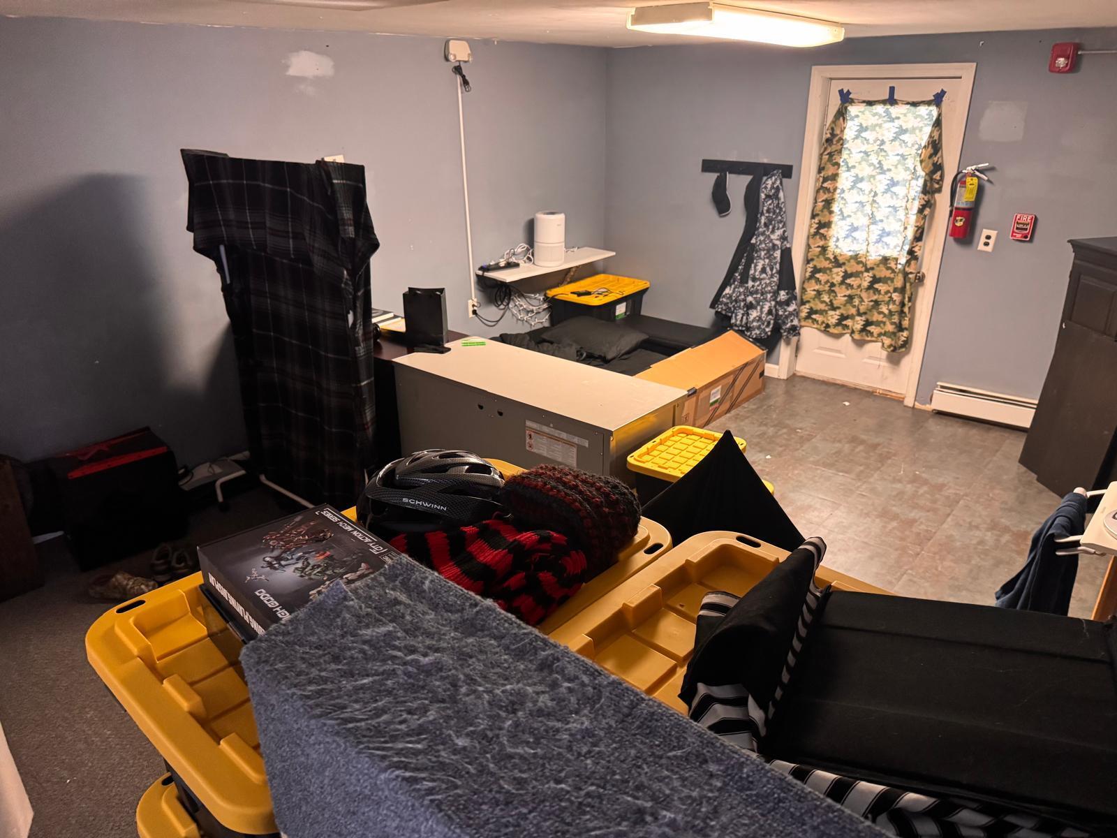 217 Houlton Road Presque Isle, ME 04769 - Photo 46 of 67 APT C