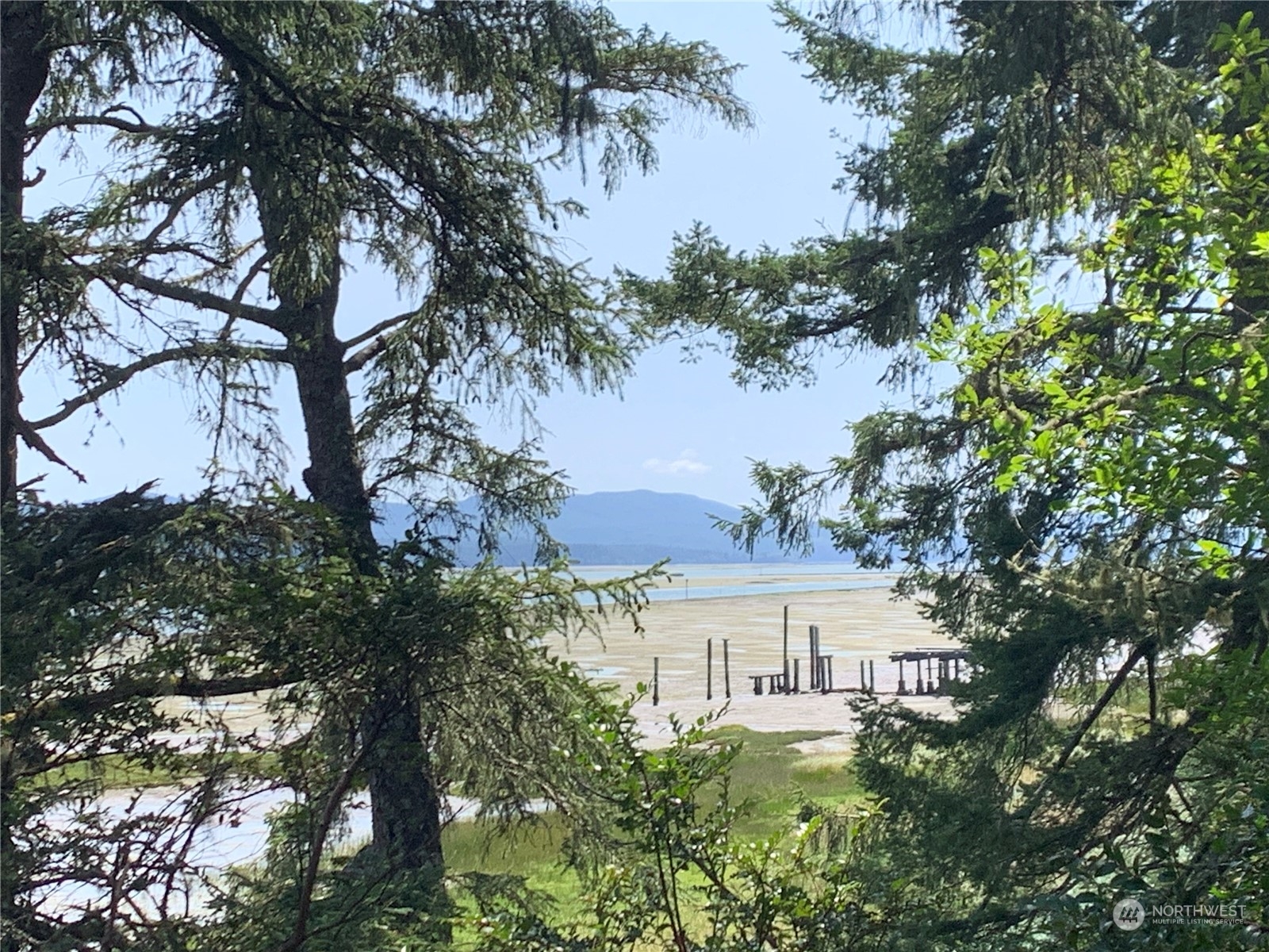 24002 Sandridge Road Ocean Park, WA 98640 - Photo 16 of 19 Gallery Image 16