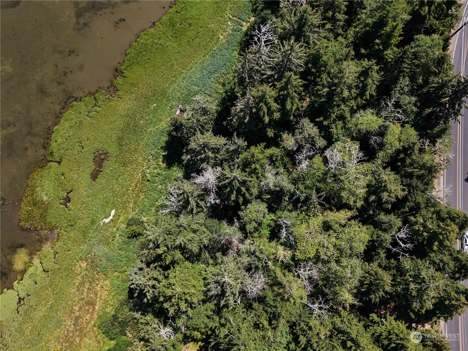 24002 Sandridge Road Ocean Park, WA 98640 - Photo 19 of 19 Gallery Image 19