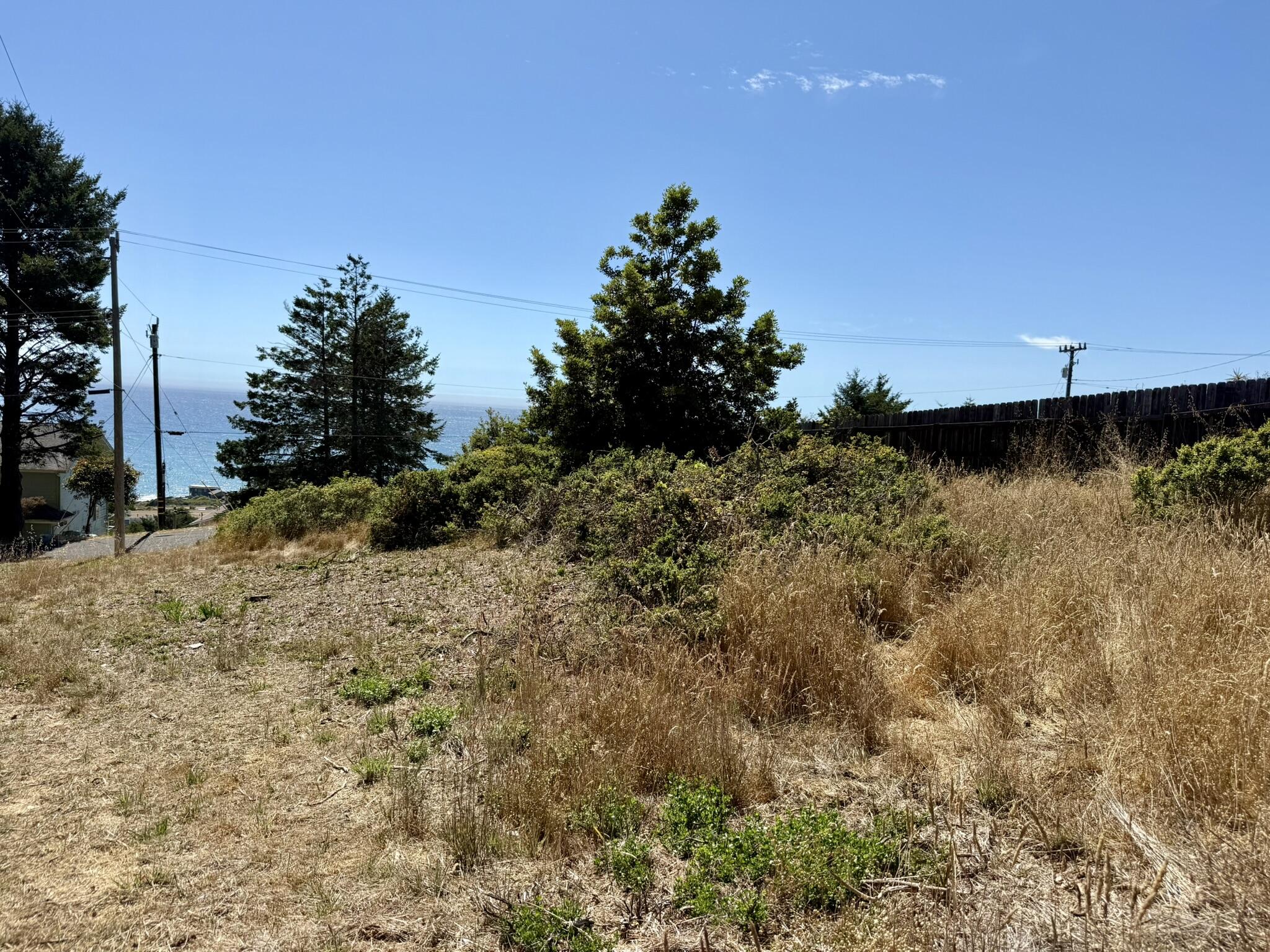26 Du Lard Road Whitethorn, CA 95589 - Photo 16 of 25 IMG_2847