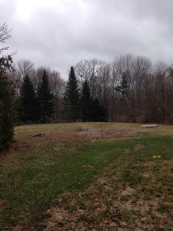 417 Hanson Ridge Road Sanford, ME 04083 - Photo 3 of 4 Photo