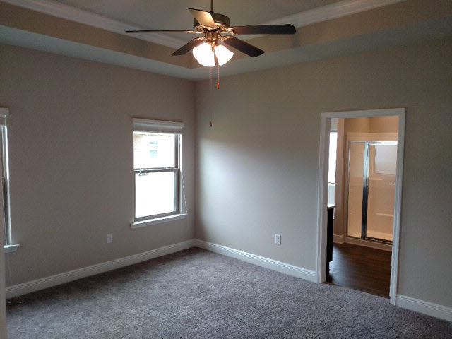 1721 Arcadia Drive Foley, AL 36535 - Photo 41 of 45 Master Bed
