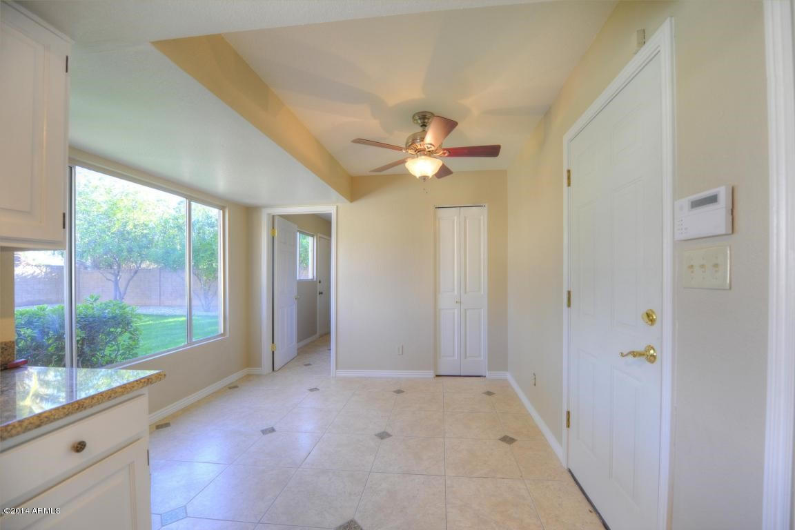 6548 East Presidio Road Scottsdale, AZ 85254 - Photo 6 of 14 6