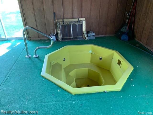 4816 West Marlette Road Clifford, MI 48727 - Photo 21 of 23 IMG_8124.jpg