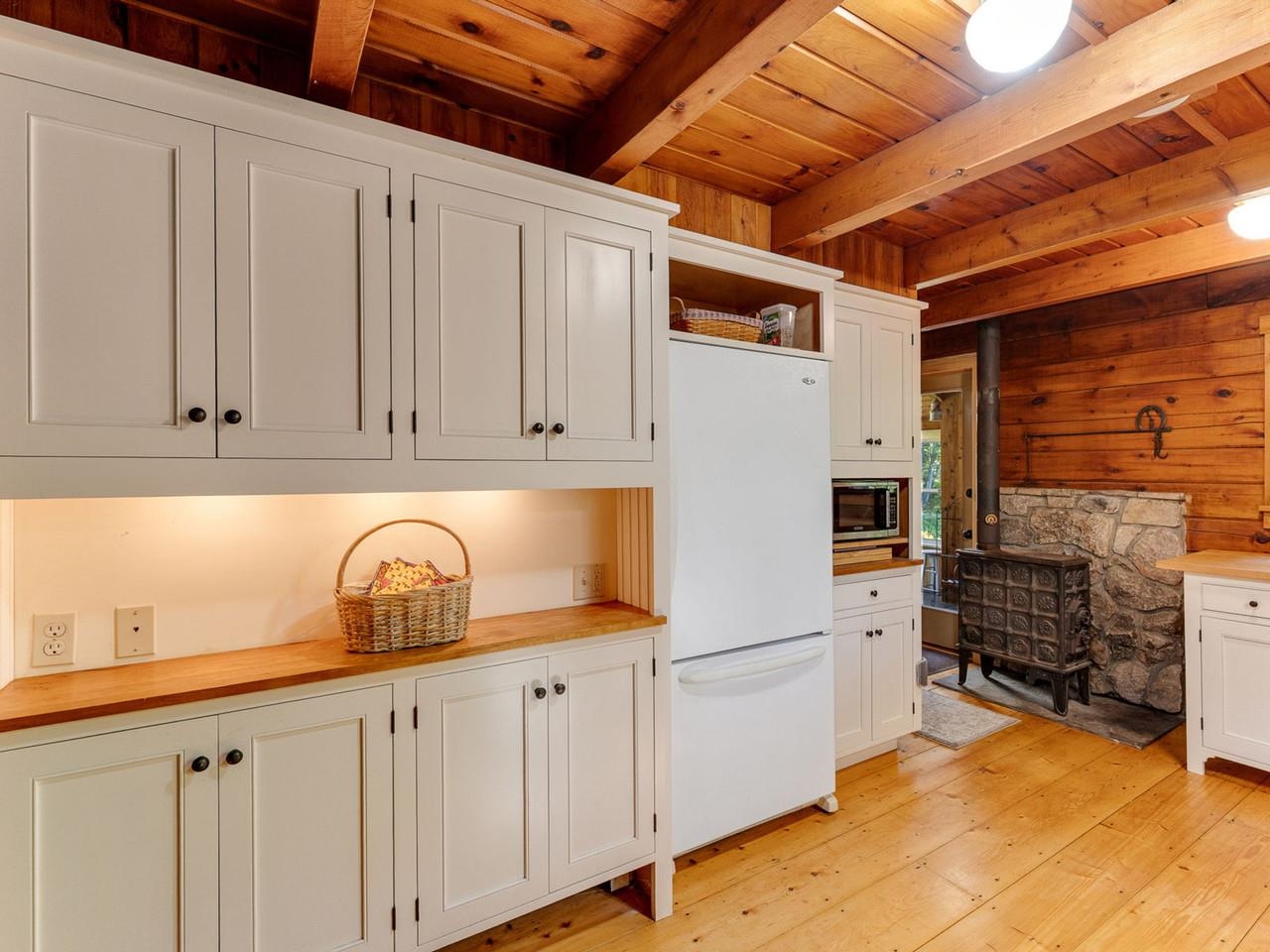 1029 John Fowler Road Marshfield, VT 05667 - Photo 14 of 60 Gallery Image 14