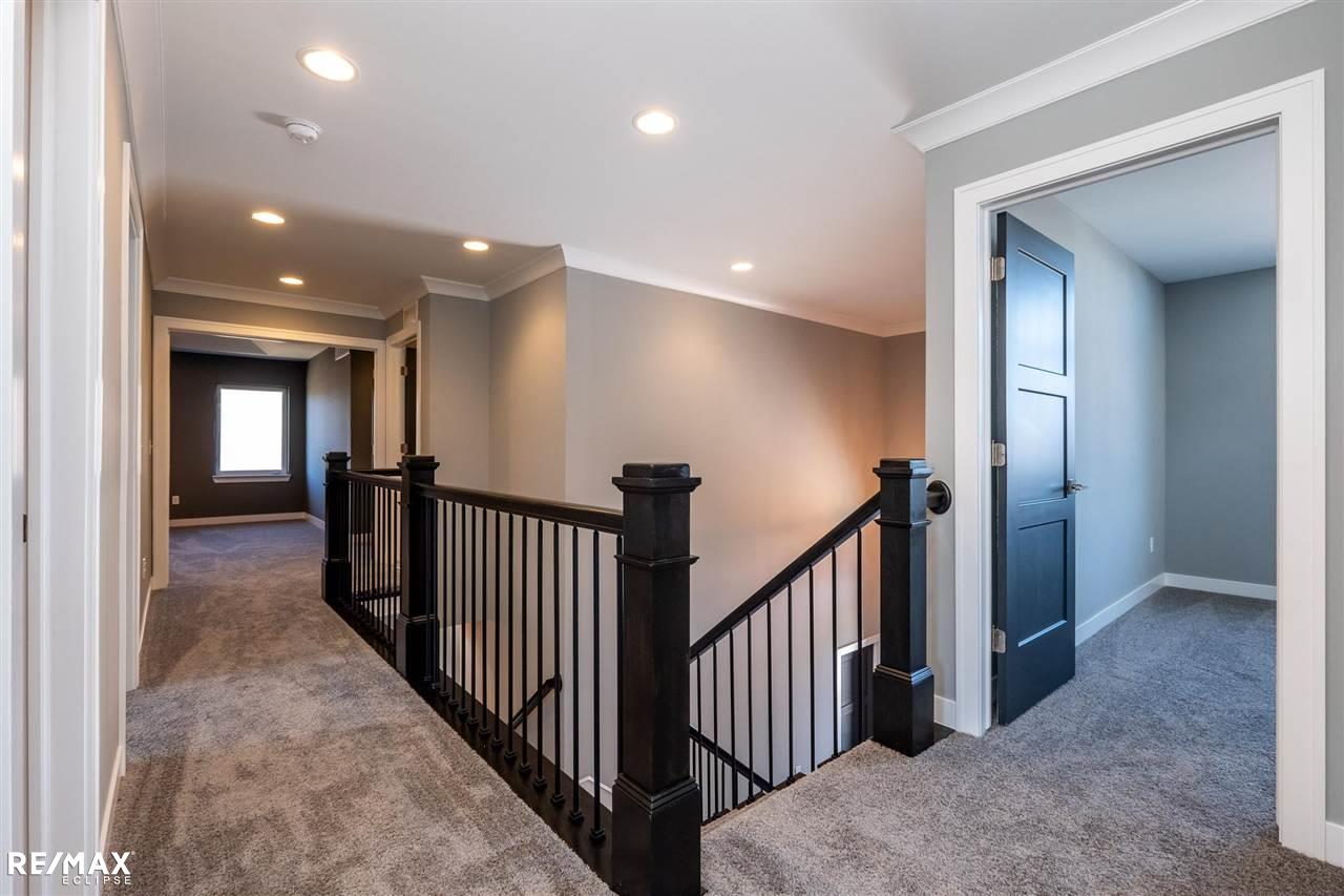 49409 Split Rock Road Macomb, MI 48044 - Photo 19 of 35