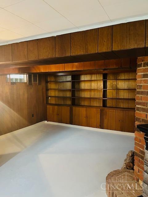 7830 Cheviot Road Cincinnati, OH 45239 - Photo 21 of 22