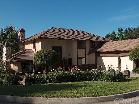 224 Morgan Ranch Road Glendora, CA 91741 - Photo 1 of 1