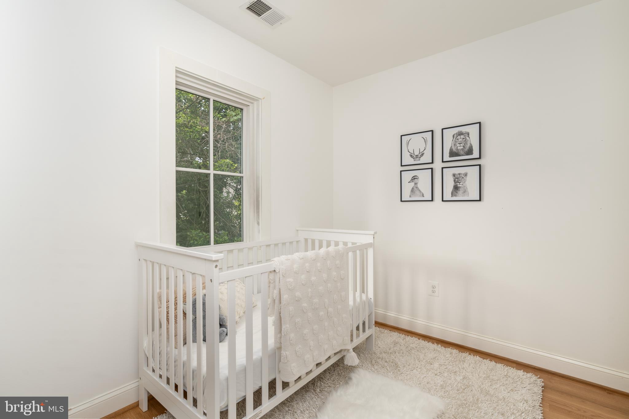 4447 Ellicott Street Northwest Washington, DC 20016 - Photo 32 of 61