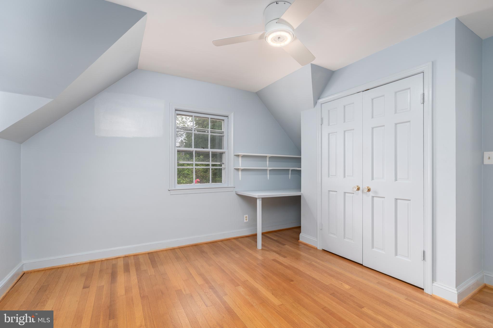 4447 Ellicott Street Northwest Washington, DC 20016 - Photo 34 of 61