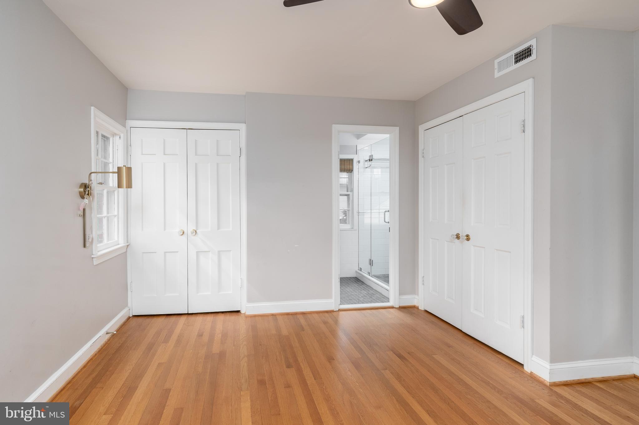 4447 Ellicott Street Northwest Washington, DC 20016 - Photo 38 of 61