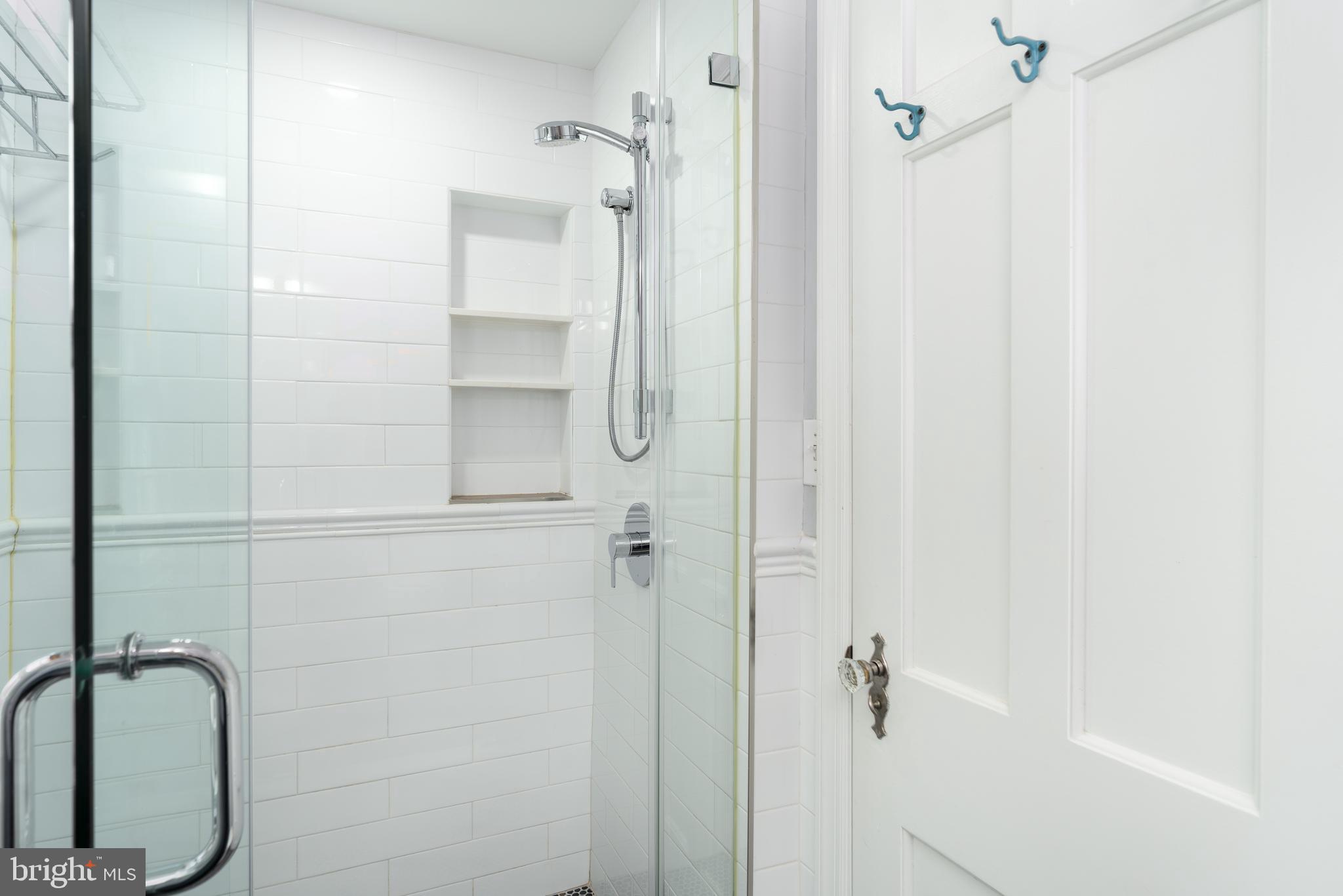 4447 Ellicott Street Northwest Washington, DC 20016 - Photo 40 of 61