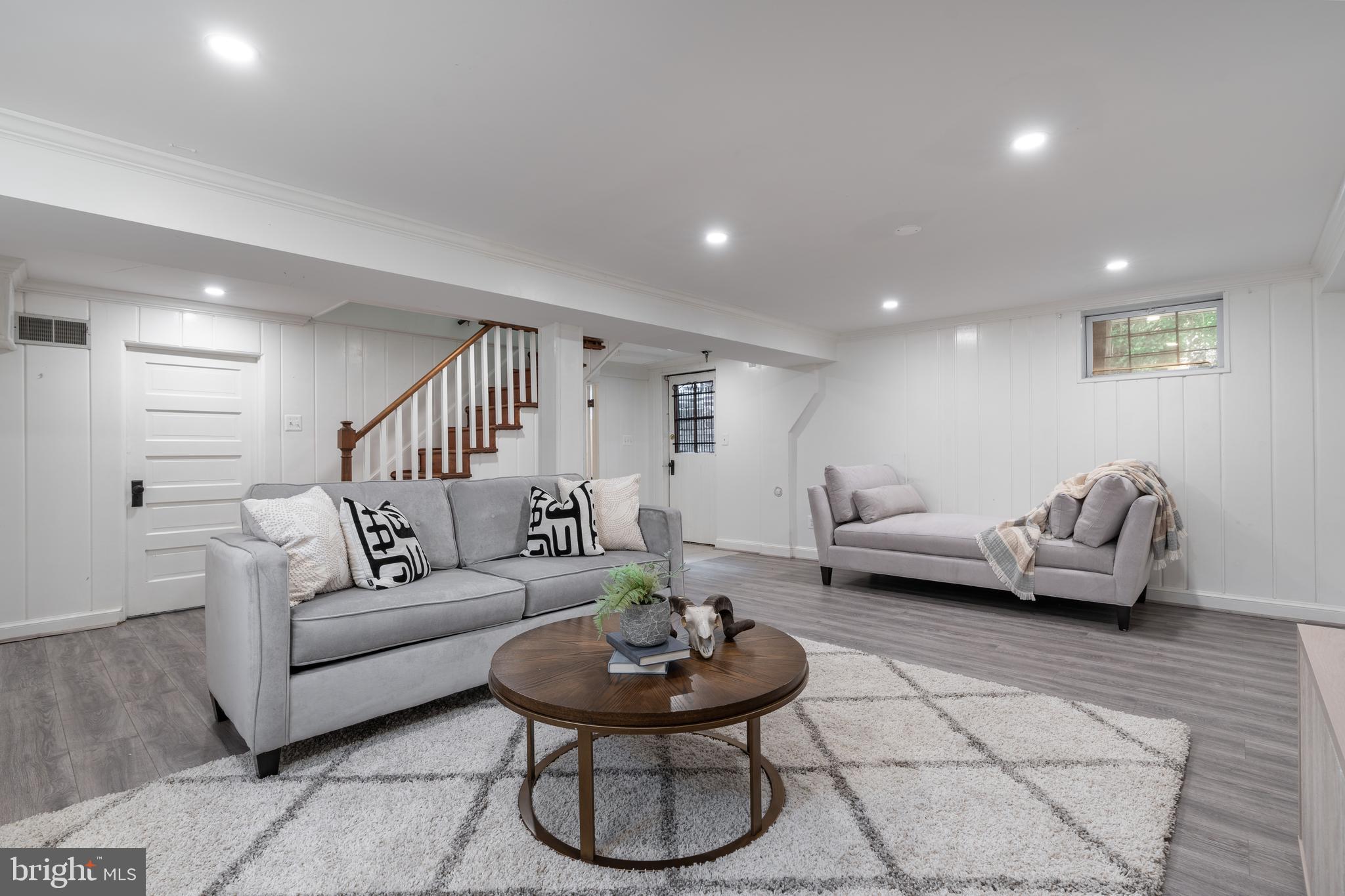 4447 Ellicott Street Northwest Washington, DC 20016 - Photo 48 of 61