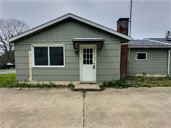 $69,900 | 1251 Killiwhat Street, Johnstown, PA 15902