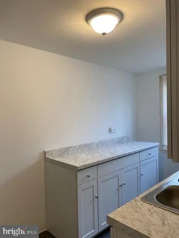 $1,450 | 2302 Kensington Street, Harrisburg, PA 17104