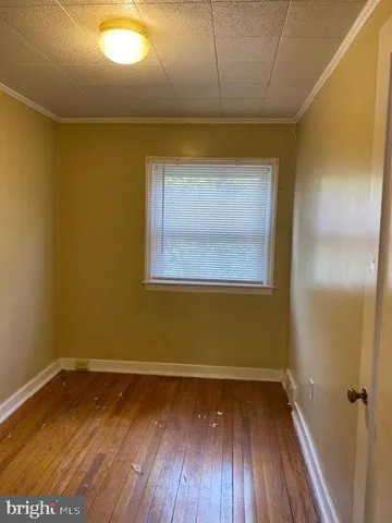 $1,450 | 2302 Kensington Street, Harrisburg, PA 17104