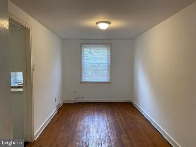 $1,450 | 2302 Kensington Street, Harrisburg, PA 17104