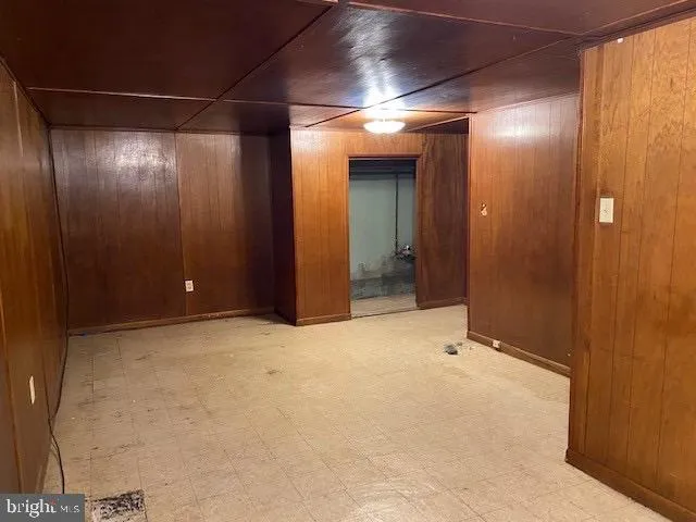 $1,450 | 2302 Kensington Street, Harrisburg, PA 17104