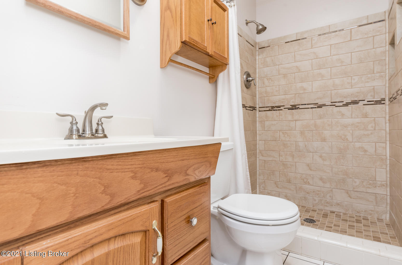 4507 Chenoweth Run Road Louisville, KY 40299 - Photo 56 of 82 Listing-80