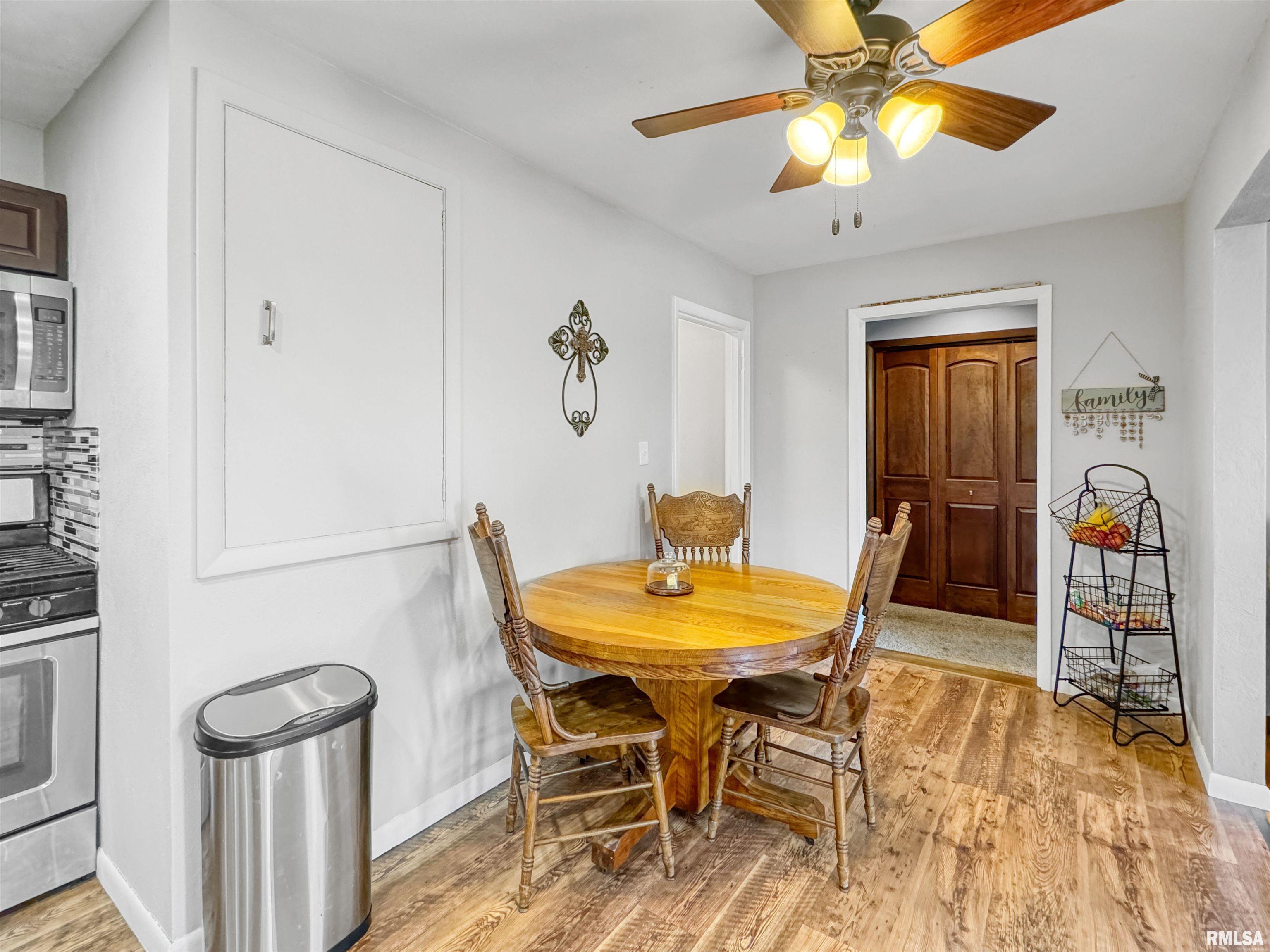 6825 West Challacombe Road Edwards, IL 61528 - Photo 11 of 34