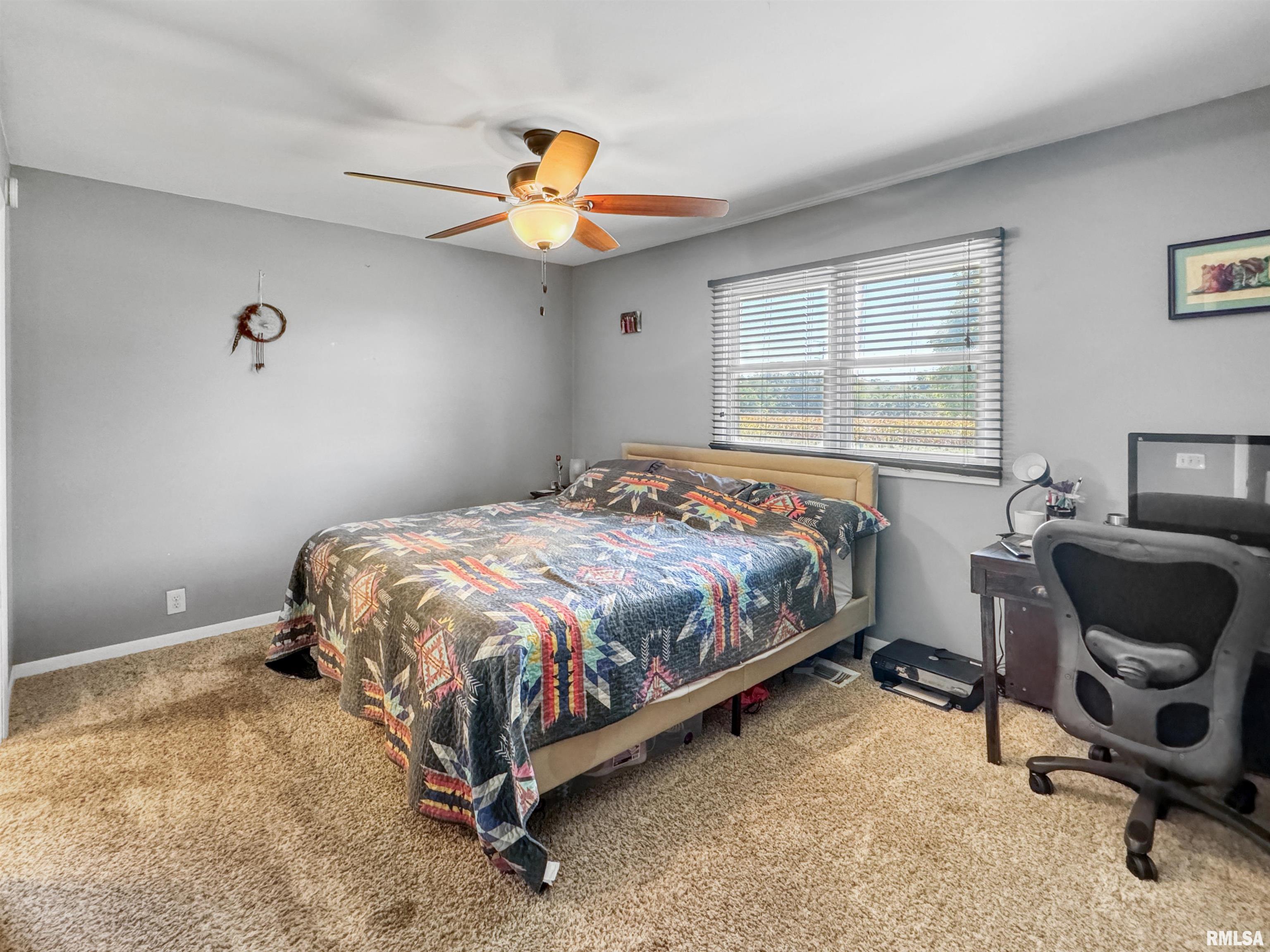 6825 West Challacombe Road Edwards, IL 61528 - Photo 13 of 34