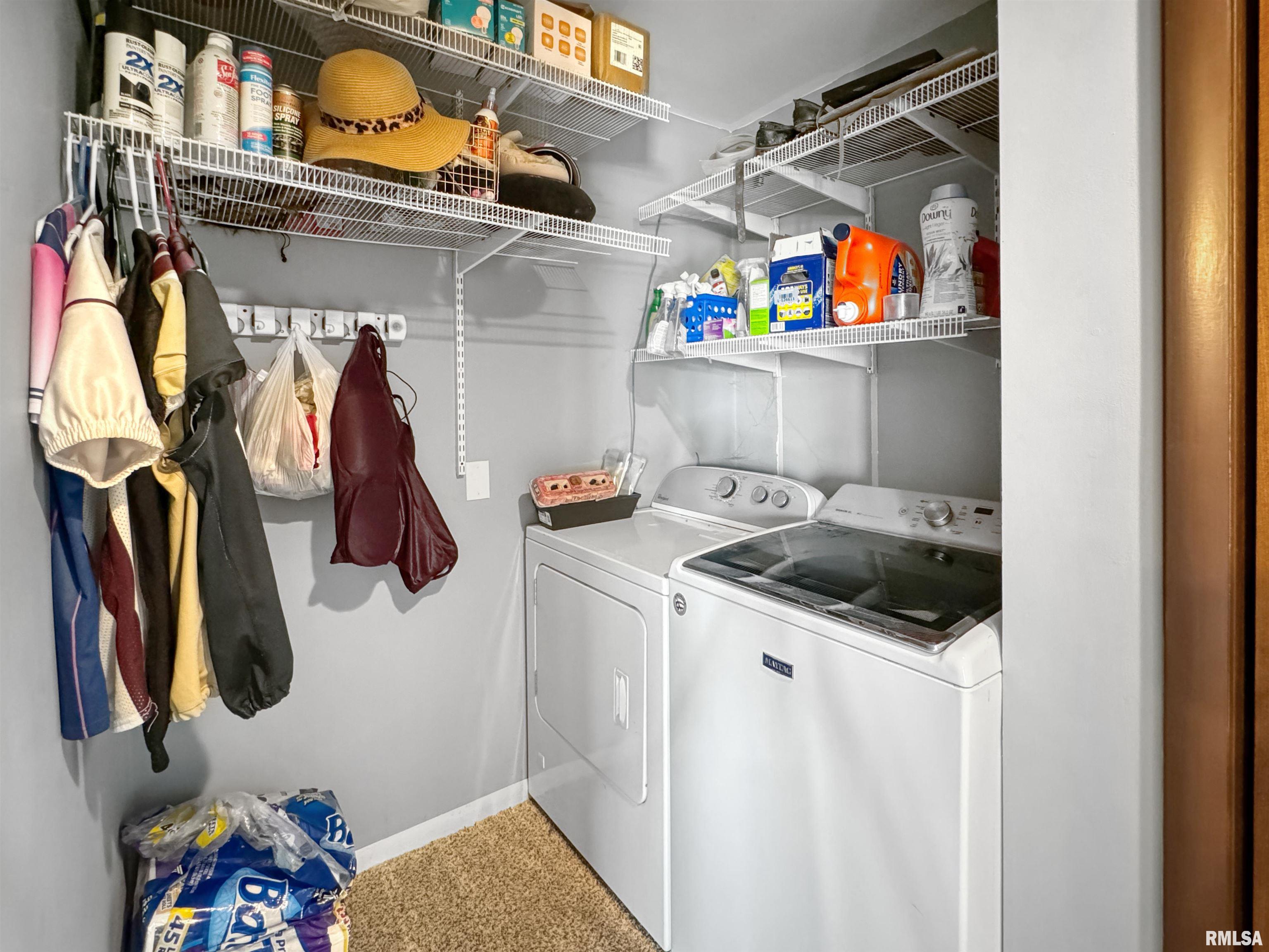 6825 West Challacombe Road Edwards, IL 61528 - Photo 15 of 34