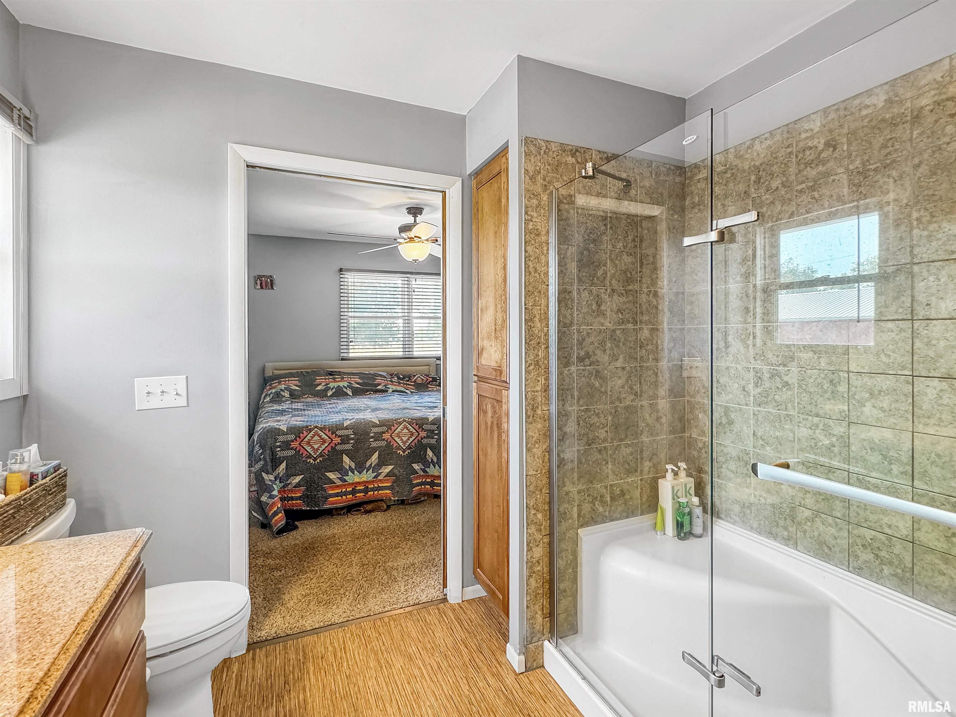 6825 West Challacombe Road Edwards, IL 61528 - Photo 17 of 34