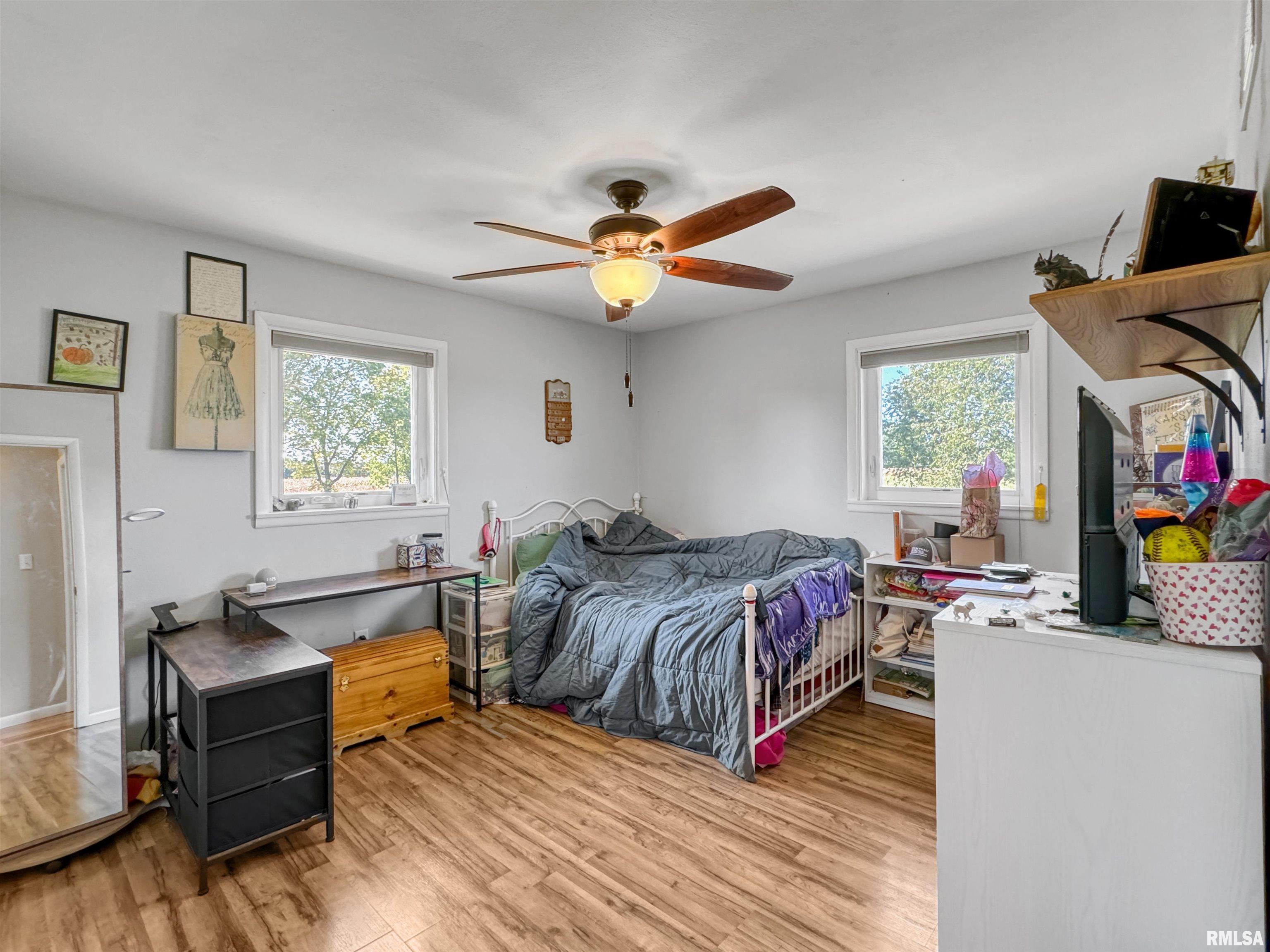 6825 West Challacombe Road Edwards, IL 61528 - Photo 18 of 34