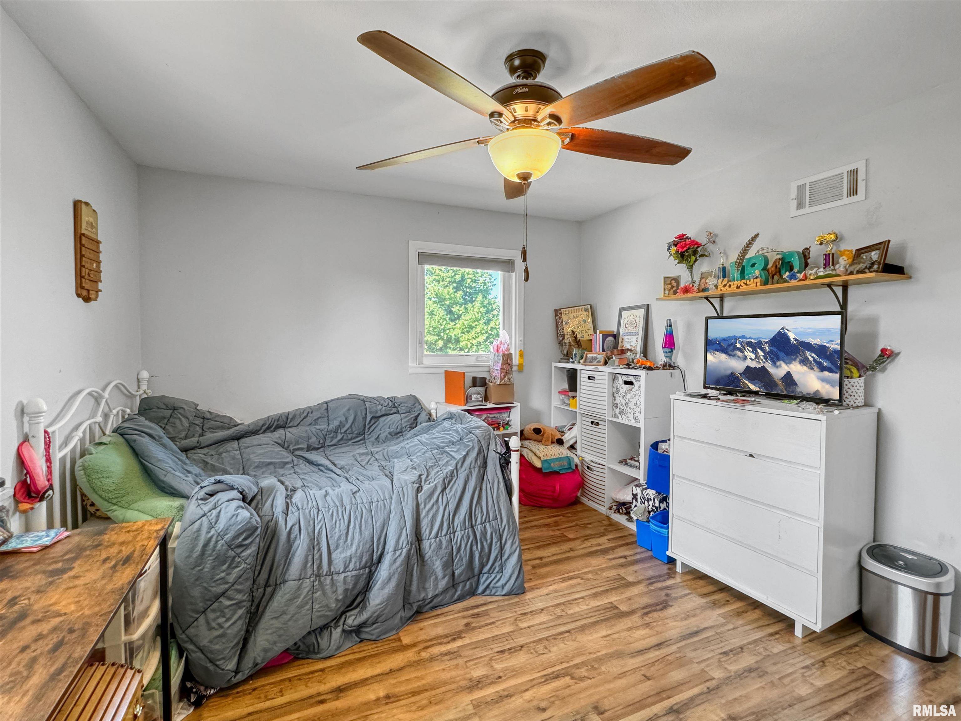 6825 West Challacombe Road Edwards, IL 61528 - Photo 19 of 34