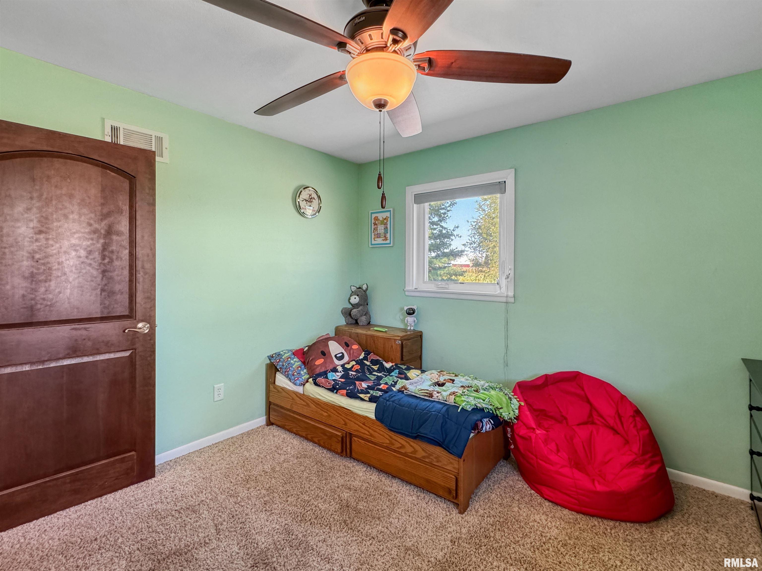 6825 West Challacombe Road Edwards, IL 61528 - Photo 20 of 34