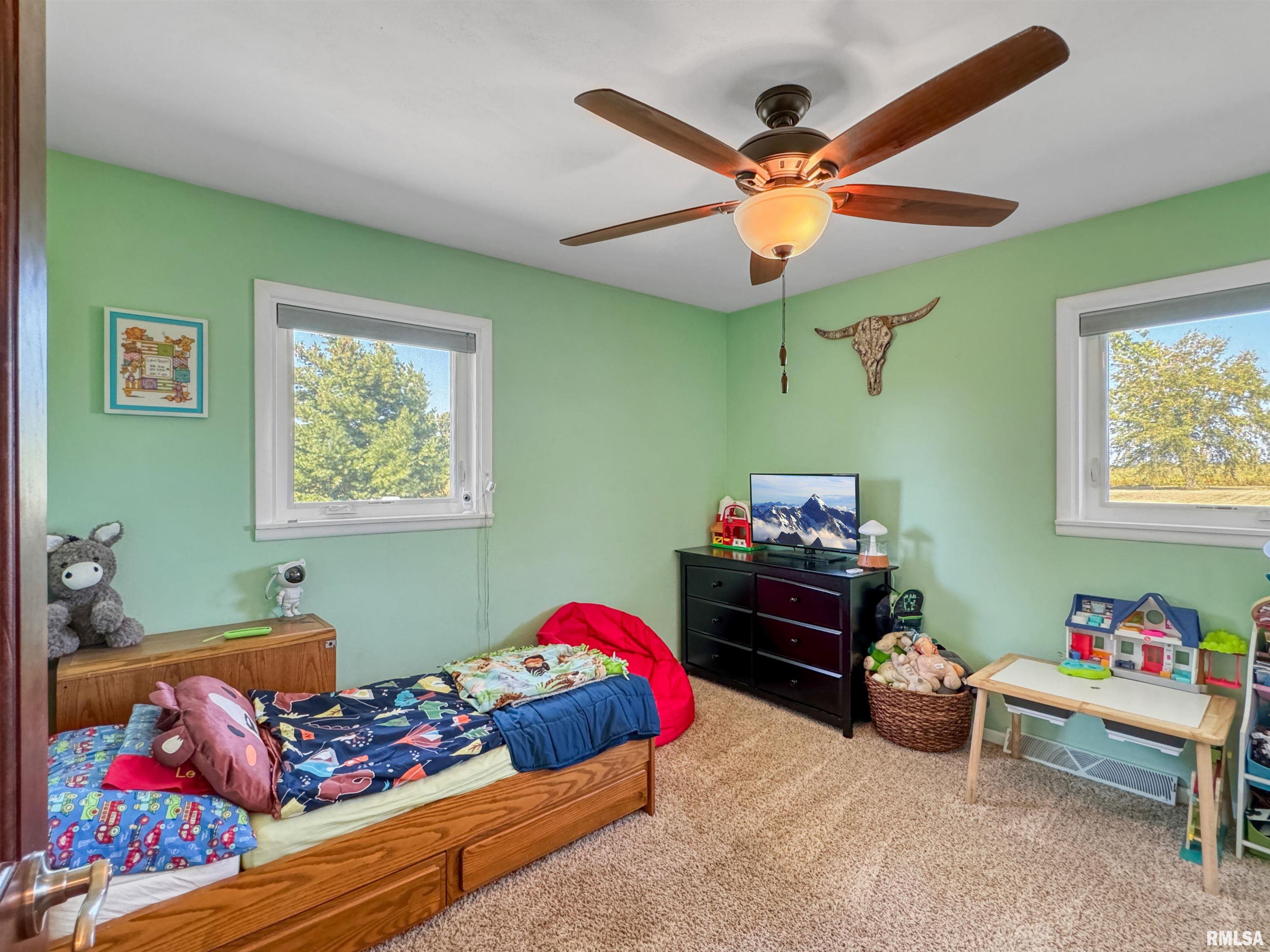 6825 West Challacombe Road Edwards, IL 61528 - Photo 21 of 34