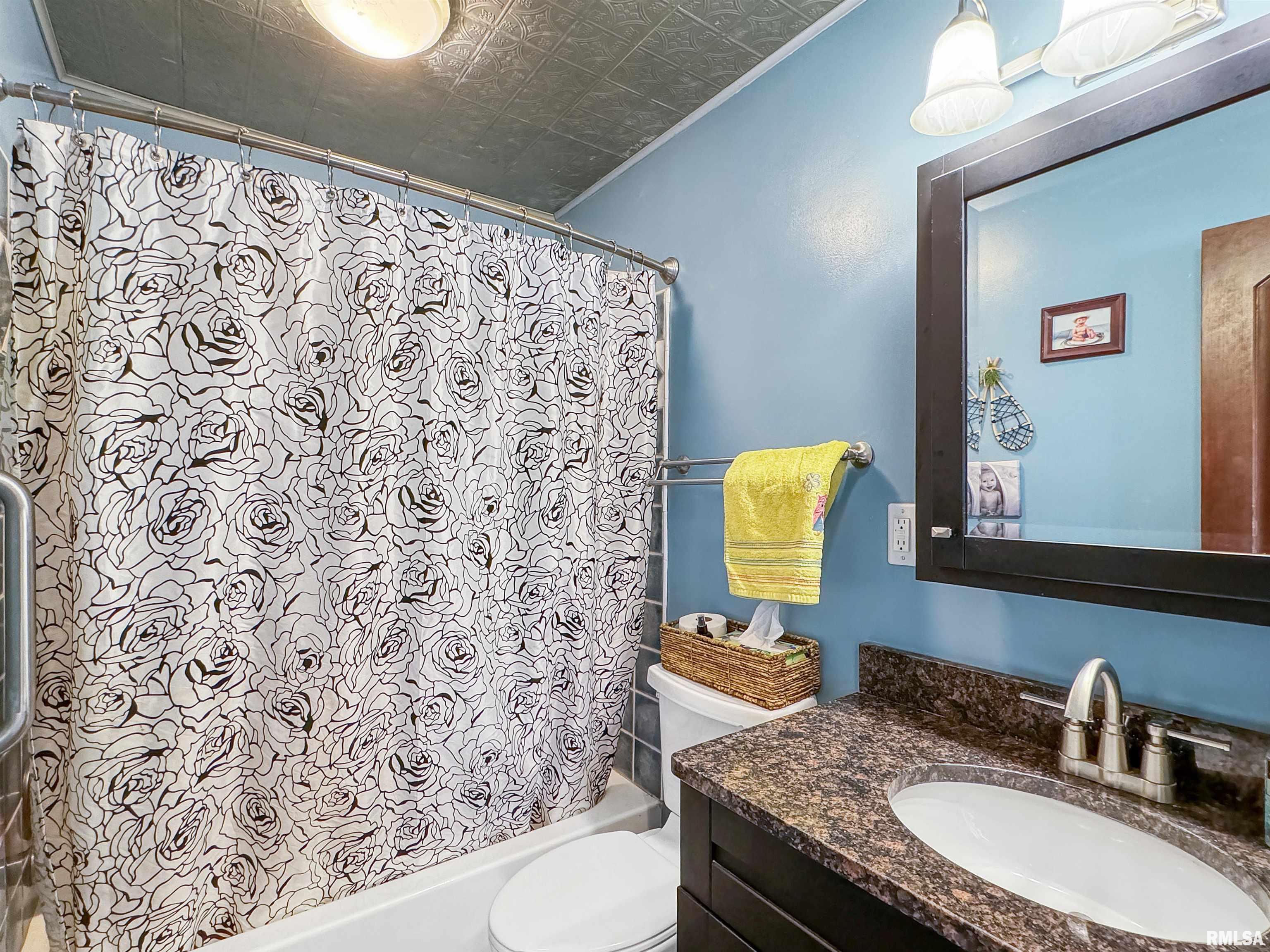 6825 West Challacombe Road Edwards, IL 61528 - Photo 22 of 34