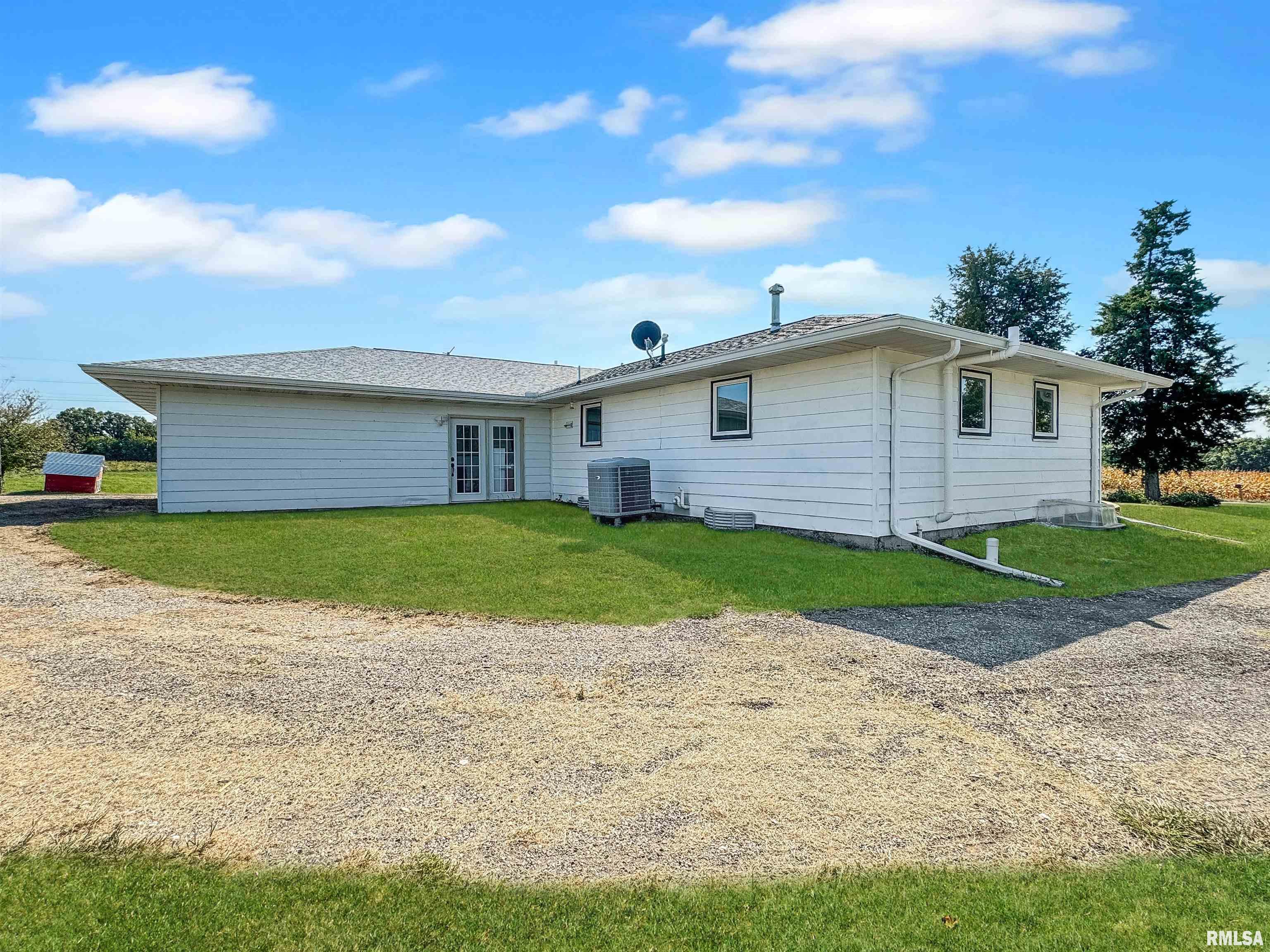 6825 West Challacombe Road Edwards, IL 61528 - Photo 24 of 34