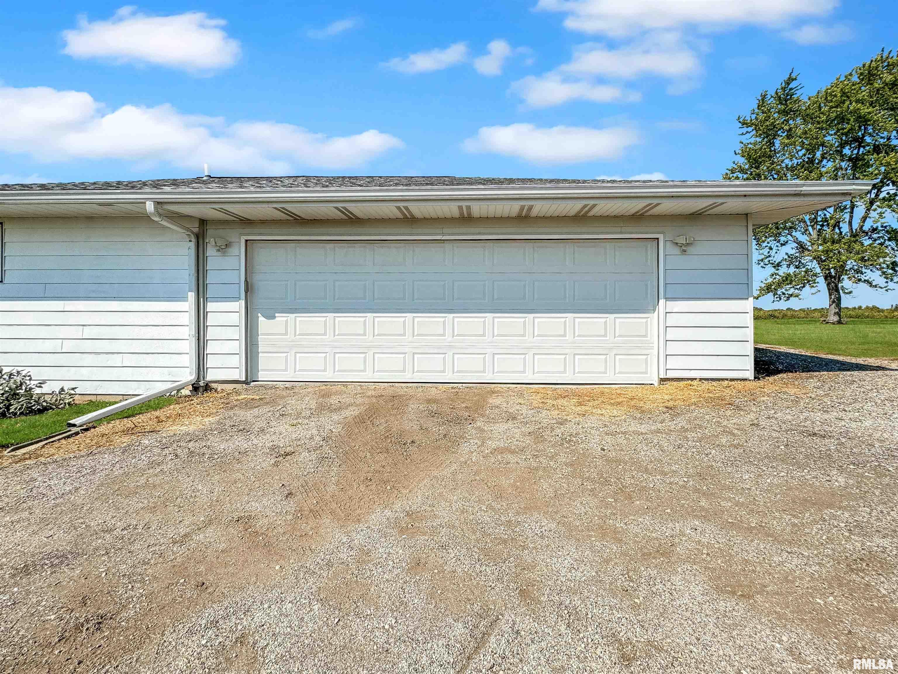 6825 West Challacombe Road Edwards, IL 61528 - Photo 27 of 34