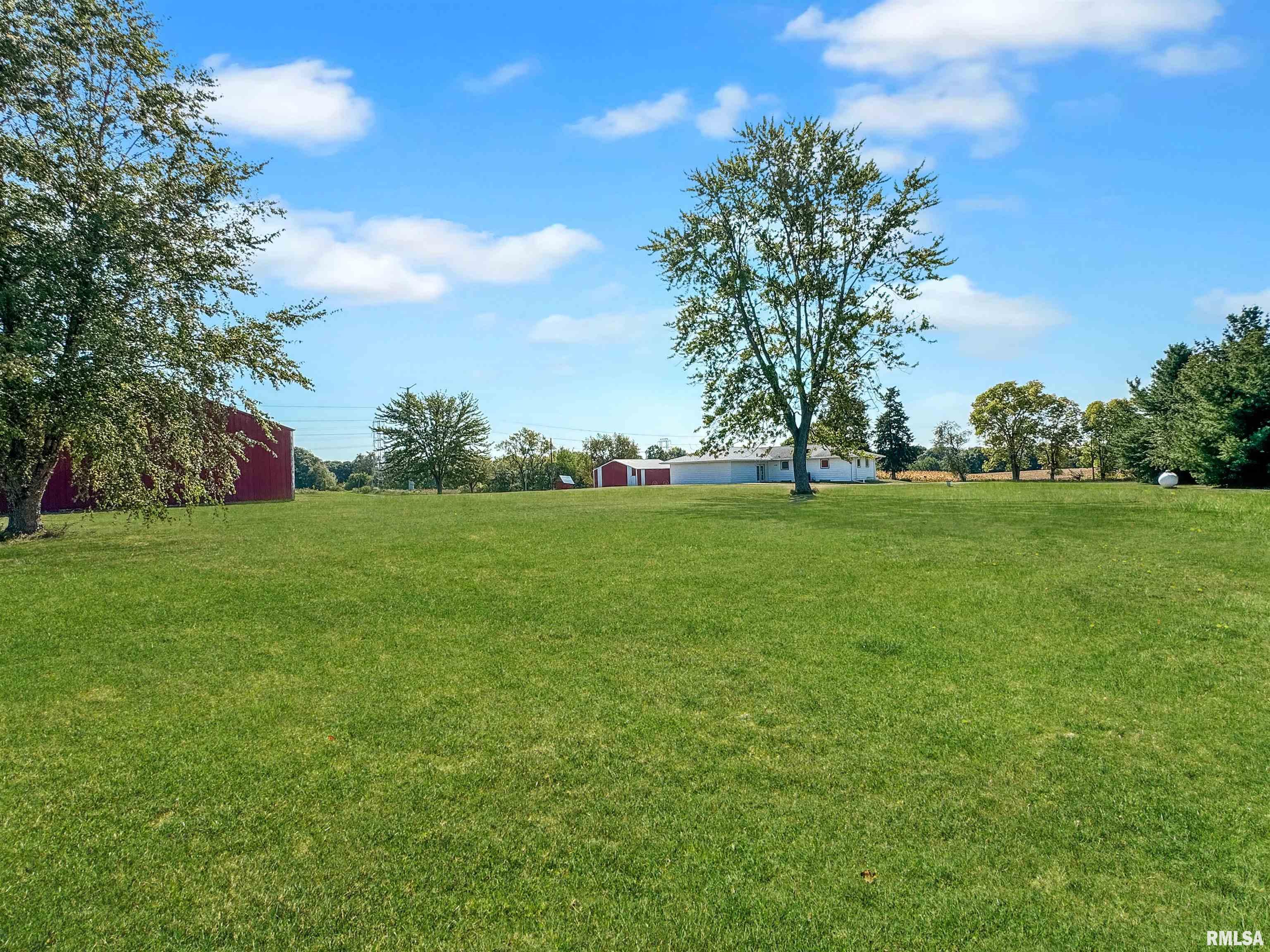 6825 West Challacombe Road Edwards, IL 61528 - Photo 28 of 34