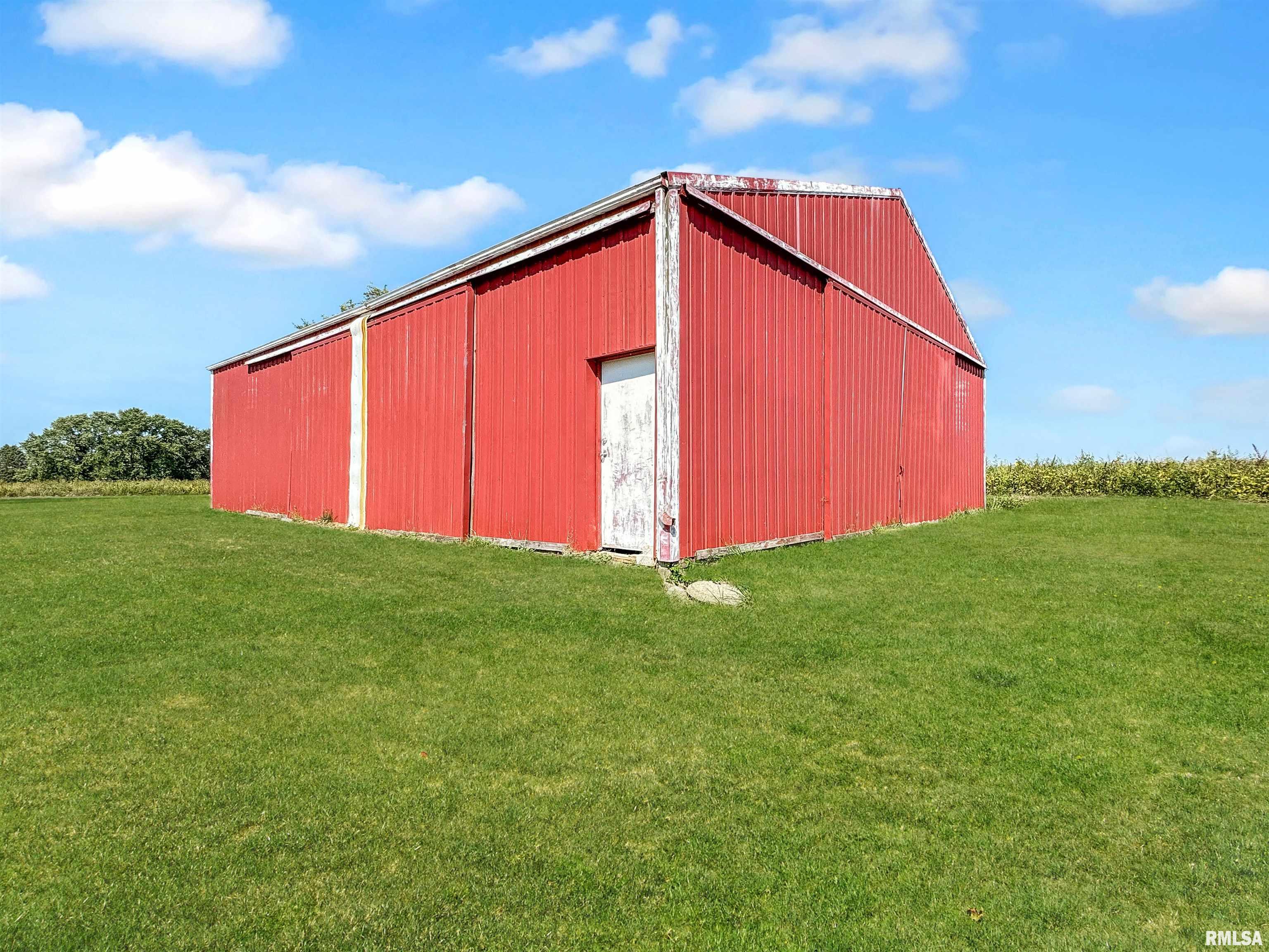 6825 West Challacombe Road Edwards, IL 61528 - Photo 33 of 34