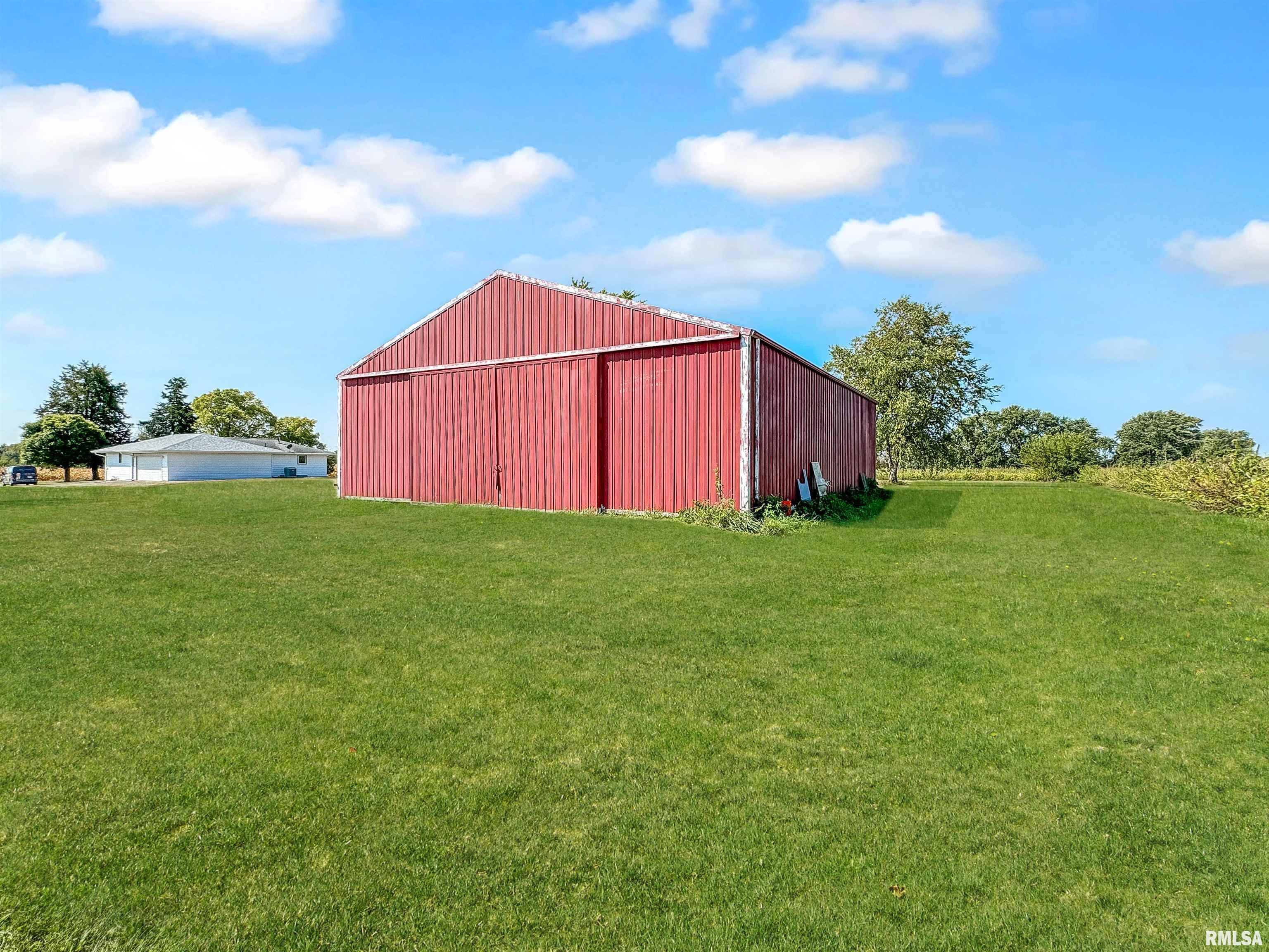 6825 West Challacombe Road Edwards, IL 61528 - Photo 34 of 34