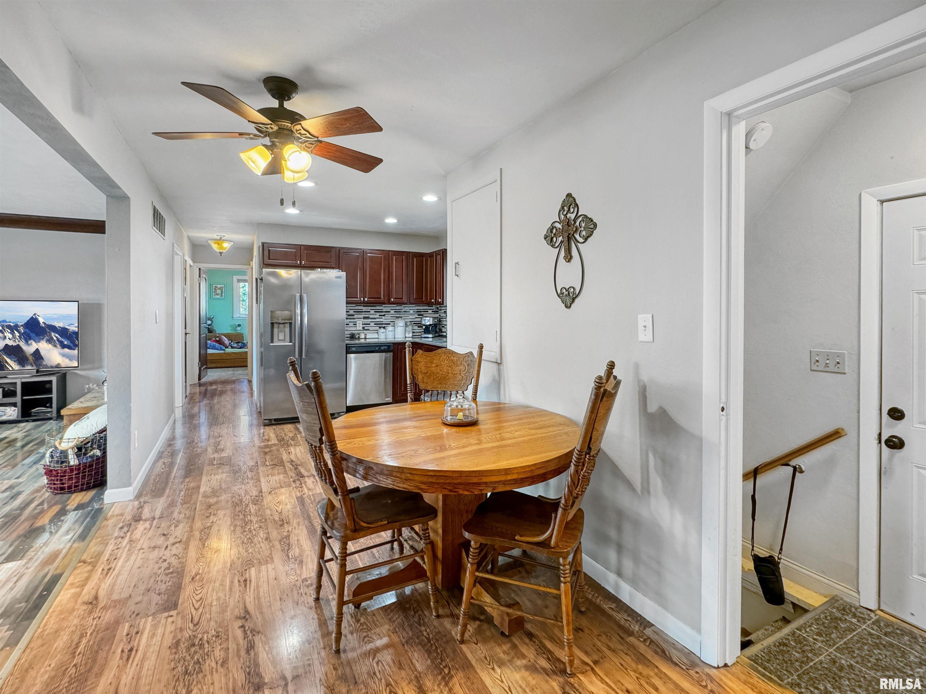 6825 West Challacombe Road Edwards, IL 61528 - Photo 10 of 34