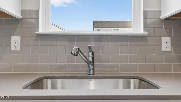 $409,240 | 33 Honeydew Drive, Angier, NC 27501