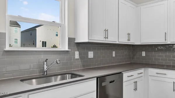 $409,240 | 33 Honeydew Drive, Angier, NC 27501