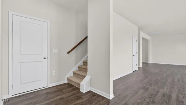 $409,240 | 33 Honeydew Drive, Angier, NC 27501