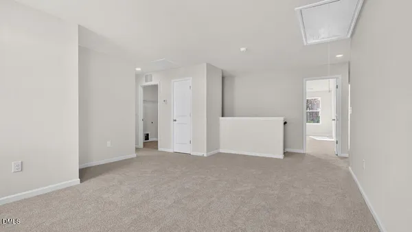 $409,240 | 33 Honeydew Drive, Angier, NC 27501