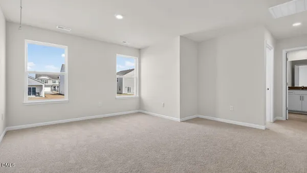 $409,240 | 33 Honeydew Drive, Angier, NC 27501