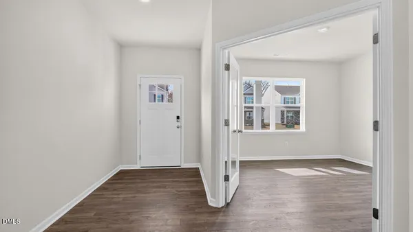 $409,240 | 33 Honeydew Drive, Angier, NC 27501