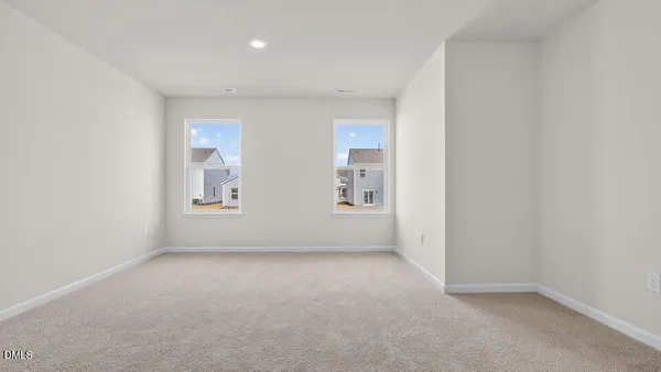 $409,240 | 33 Honeydew Drive, Angier, NC 27501