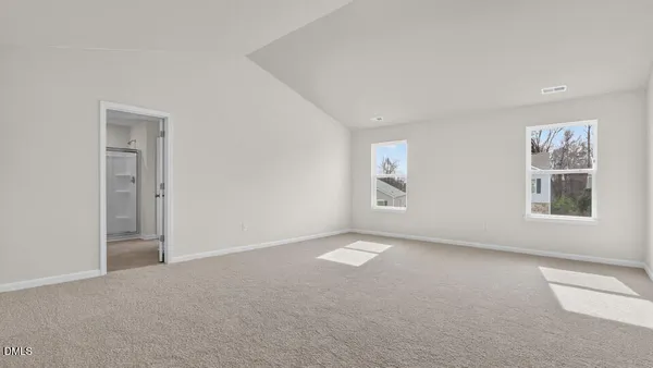 $409,240 | 33 Honeydew Drive, Angier, NC 27501