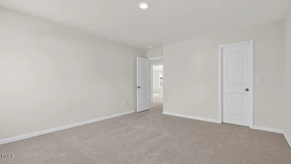 $409,240 | 33 Honeydew Drive, Angier, NC 27501